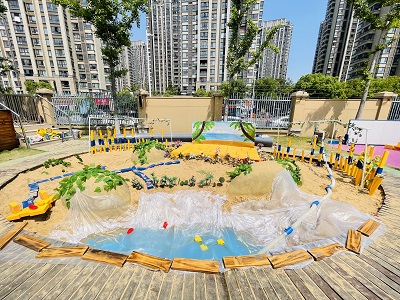 小12.JPG