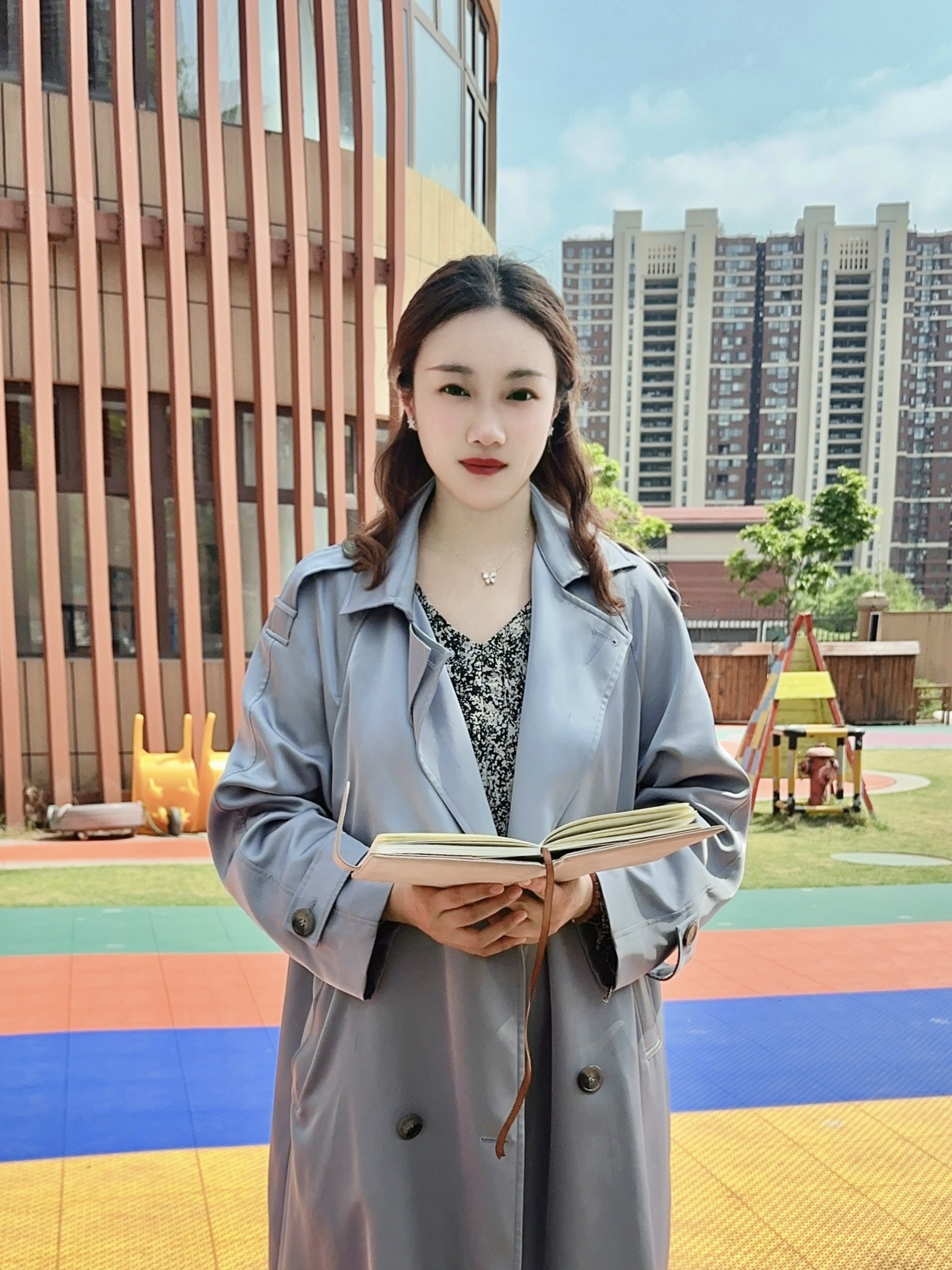 小16.jpg