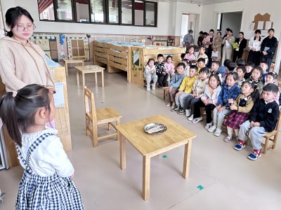 小2.jpg