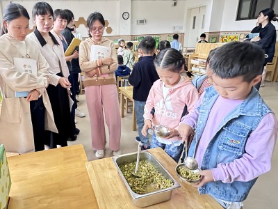 小5.jpg