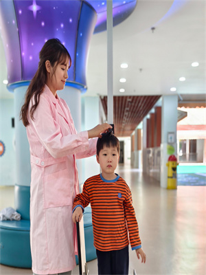 小1.jpg