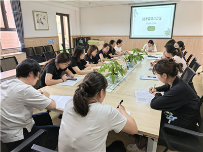 小2.jpg