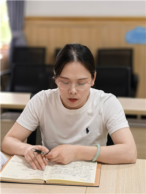 小7.png