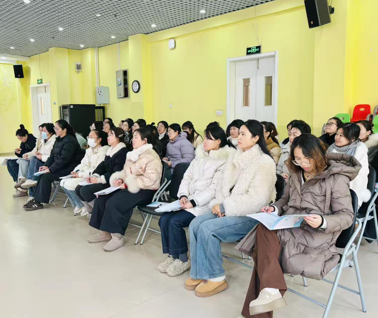 051770271407657760.jpg IMG_7539.JPG