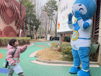 101773105966367621.png 小6.png