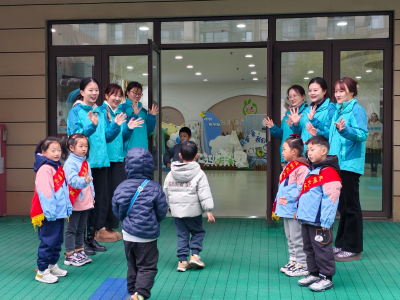 101773105975234348.png 小8.png