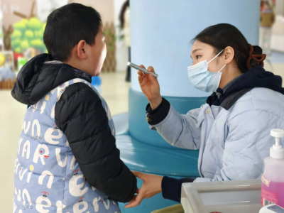 101773105989182141.png 小9.png