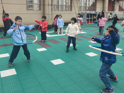 101773106024164246.png 小14.png