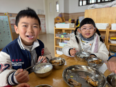 101773106039723133.png 小16.png