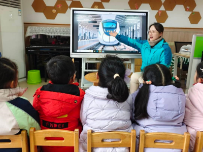 101773106060478915.png 小18.png