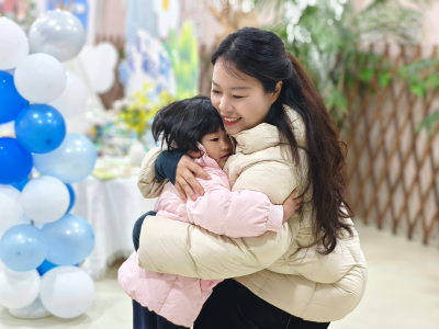 101773106089299328.png 小21.png