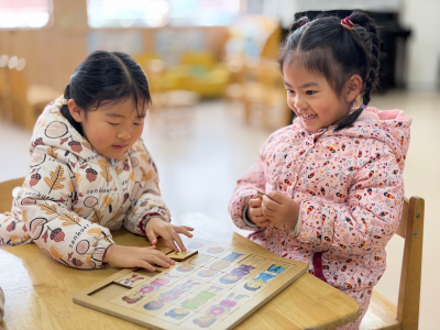 101773106101782995.png 小24.png