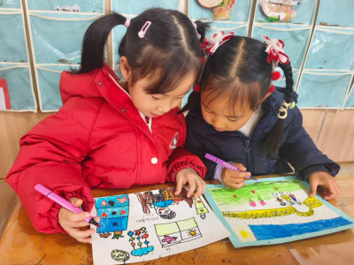 101773106114375937.png 小27.png